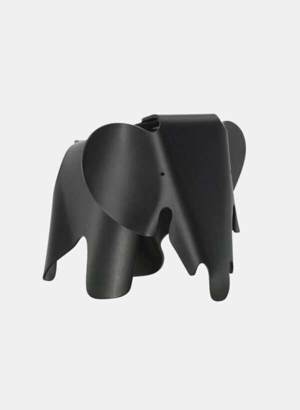 XEames Elephant