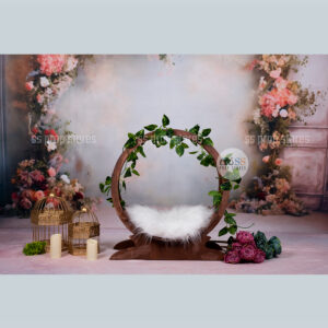 Dream Catcher Theme - ST038